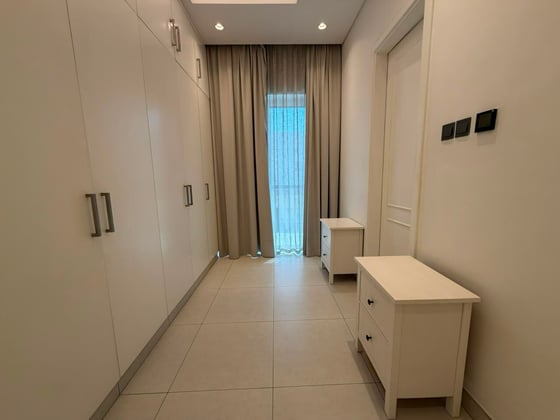 Custom Built | Fully Furnished | Vacant | Modern, picture 20