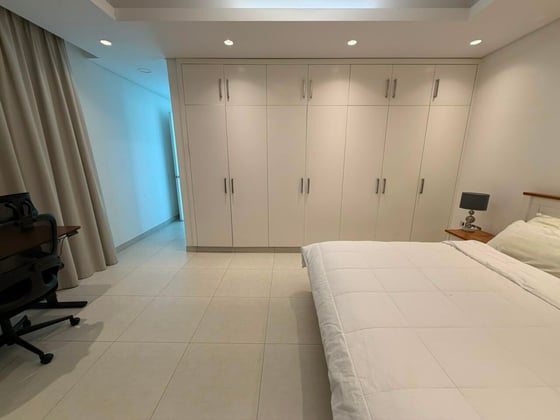 Custom Built | Fully Furnished | Vacant | Modern, picture 14