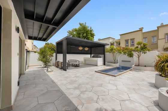 Turn Key | Upgraded | Outdoor Office...., picture 31