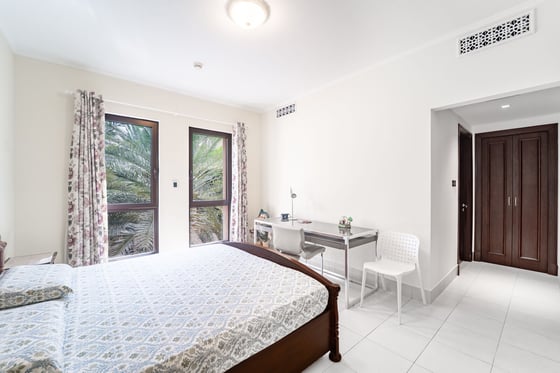 Large Layout | Peaceful Garden View | Must View, picture 10