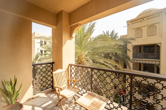 Large Layout | Peaceful Garden View | Must View, picture 21