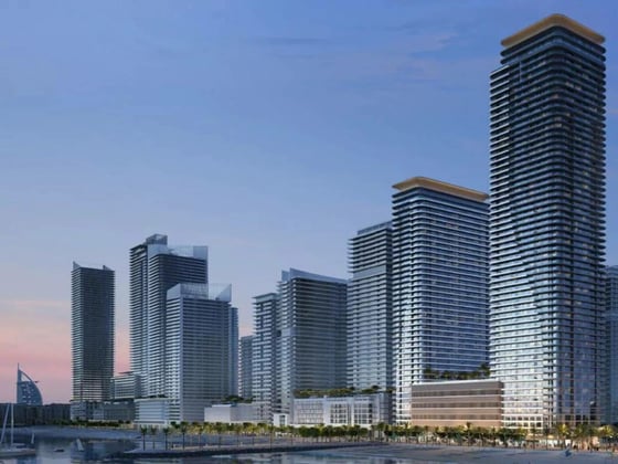 Ultra Luxury Penthouse | Genuine Listing, picture 9