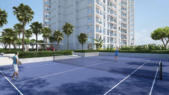 Full Sea View |Priced to Market| Perfect Investment, picture 11