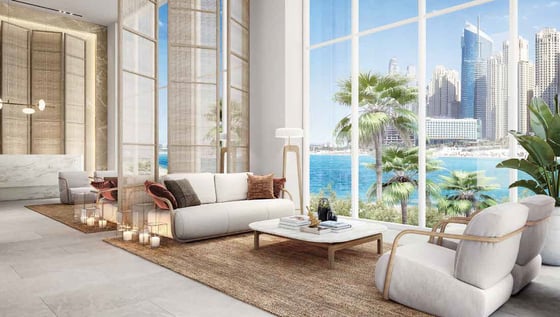 Full Sea View |Priced to Market| Perfect Investment, picture 3