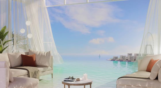 Full Sea View |Priced to Market| Perfect Investment, picture 13