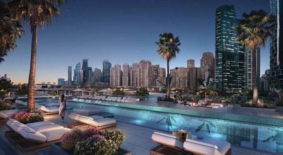 Full Sea View |Priced to Market| Perfect Investment, picture 9