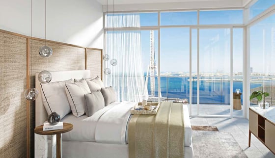Full Sea View |Priced to Market| Perfect Investment, picture 1