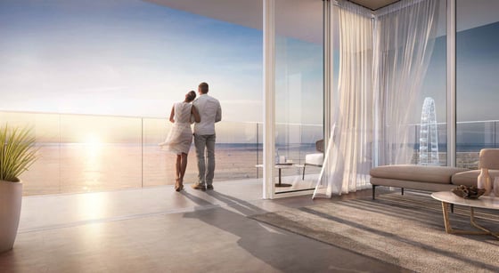 Full Sea View |Priced to Market| Perfect Investment, picture 14