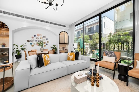 Fully Furnished | Spacious | Modern....., picture 1
