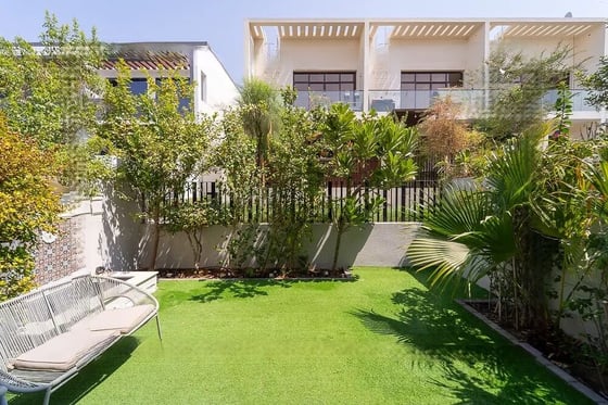 Fully Furnished | Spacious | Modern....., picture 12
