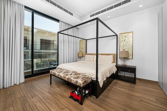 Fully Furnished | Spacious | Modern....., picture 11