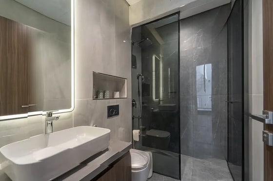Fully Furnished | Spacious | Modern....., picture 4