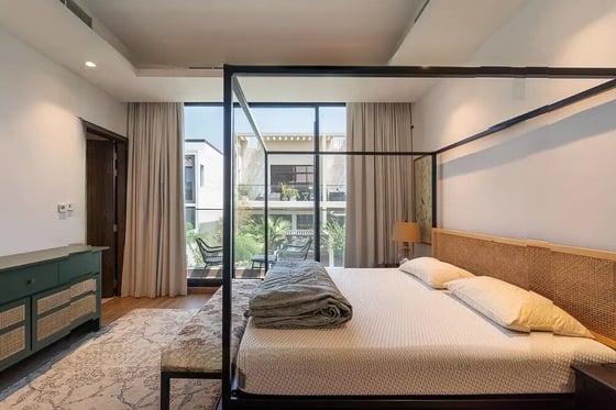 Fully Furnished | Spacious | Modern....., picture 10