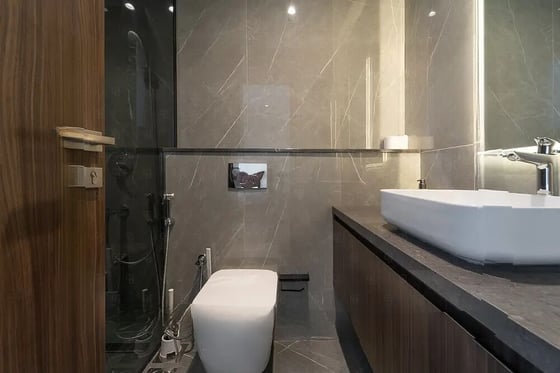Fully Furnished | Spacious | Modern....., picture 7