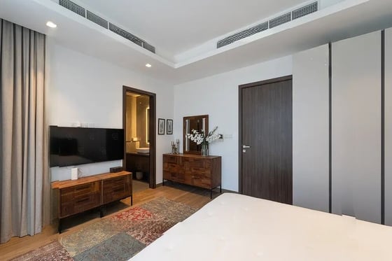 Fully Furnished | Spacious | Modern....., picture 6