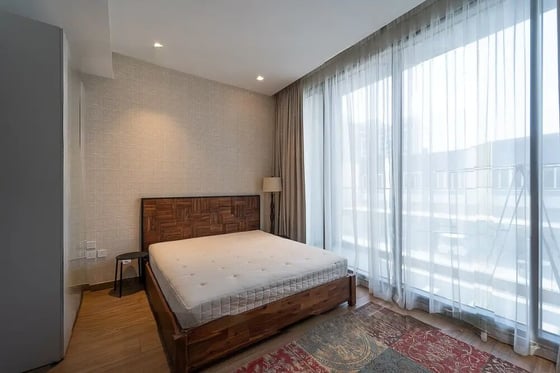 Fully Furnished | Spacious | Modern....., picture 9