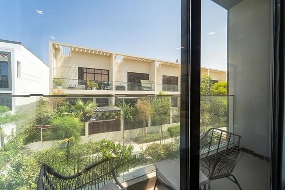 Fully Furnished | Spacious | Modern....., picture 8