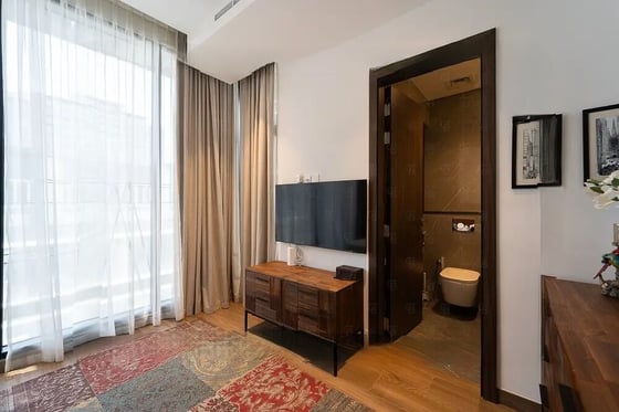 Fully Furnished | Spacious | Modern....., picture 5