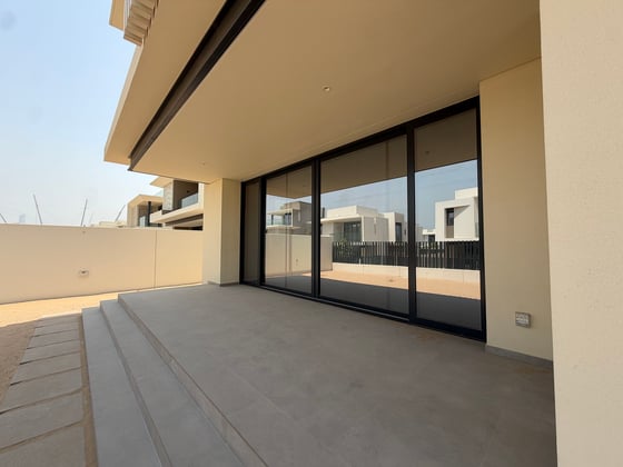 Drivers Room | Large Plot | Central Location, picture 9