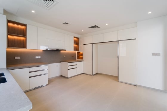 OPEN HOUSE | September 19th | Enquire for Time, picture 10
