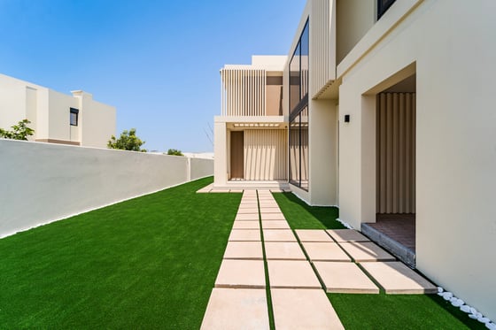 OPEN HOUSE | September 19th | Enquire for Time, picture 9