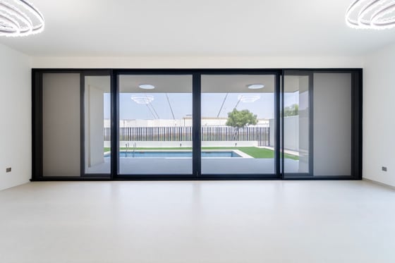 OPEN HOUSE | September 19th | Enquire for Time, picture 4