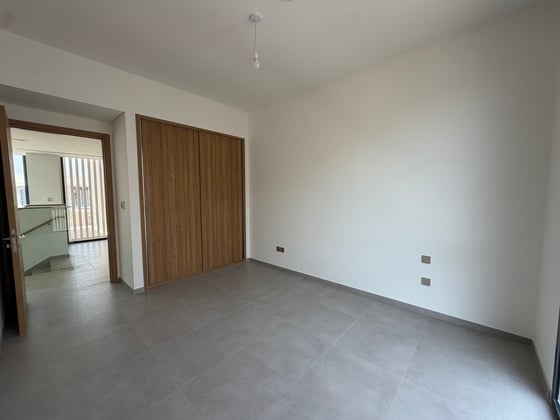 Drivers Room | Large Plot | Central Location, picture 21