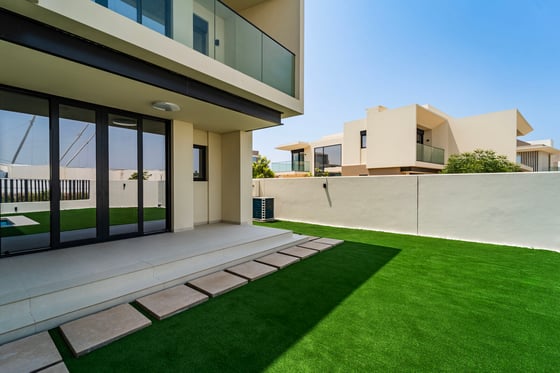 OPEN HOUSE | September 19th | Enquire for Time, picture 8