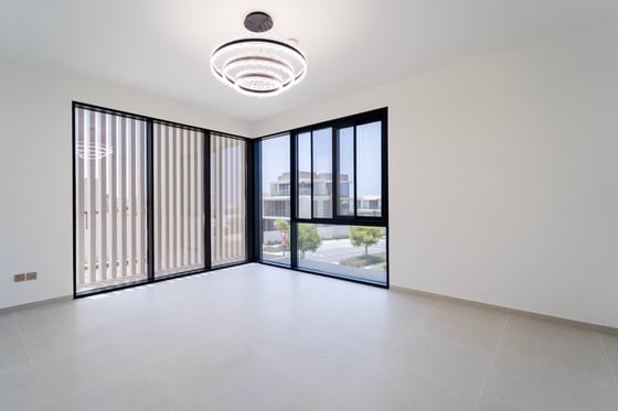 OPEN HOUSE | September 19th | Enquire for Time, picture 31