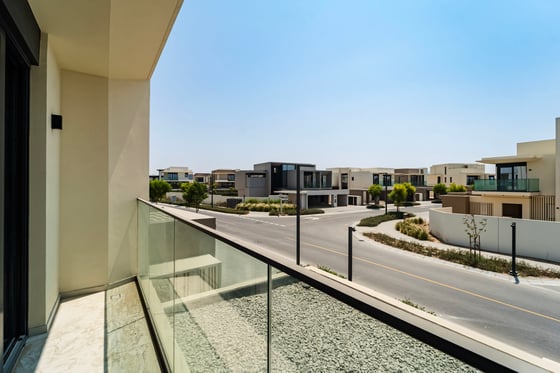 OPEN HOUSE | September 19th | Enquire for Time, picture 23
