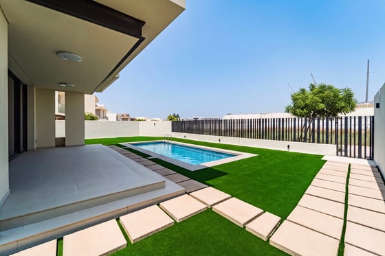 OPEN HOUSE | September 19th | Enquire for Time, picture 6