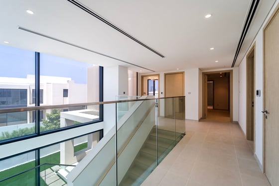 OPEN HOUSE | September 19th | Enquire for Time, picture 16