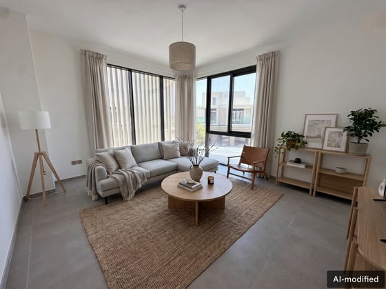 Drivers Room | Large Plot | Central Location, picture 17