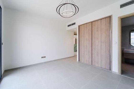 OPEN HOUSE | September 19th | Enquire for Time, picture 32