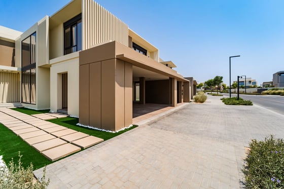 OPEN HOUSE | September 19th | Enquire for Time, picture 37