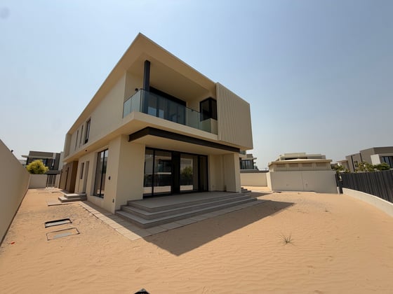 Drivers Room | Large Plot | Central Location, picture 1
