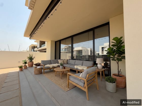 Drivers Room | Large Plot | Central Location, picture 8