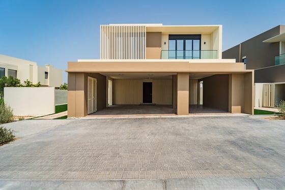 OPEN HOUSE | September 19th | Enquire for Time, picture 36