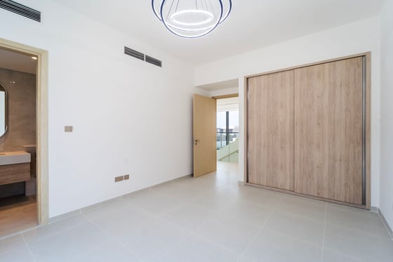 OPEN HOUSE | September 19th | Enquire for Time, picture 33