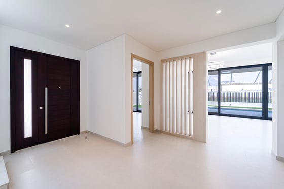 OPEN HOUSE | September 19th | Enquire for Time, picture 2