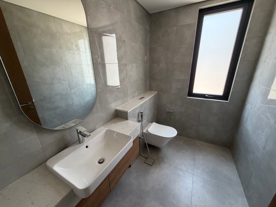Drivers Room | Large Plot | Central Location, picture 28
