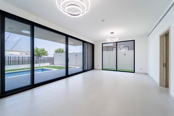 OPEN HOUSE | September 19th | Enquire for Time, picture 5