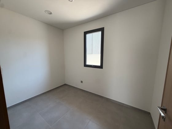 Drivers Room | Large Plot | Central Location, picture 30