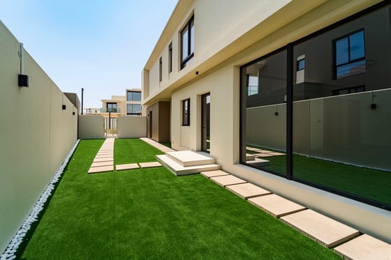 OPEN HOUSE | September 19th | Enquire for Time, picture 7