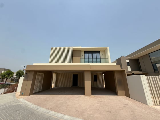 Drivers Room | Large Plot | Central Location, picture 32