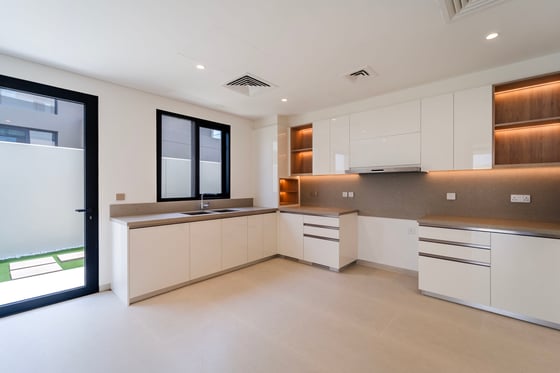 OPEN HOUSE | September 19th | Enquire for Time, picture 11