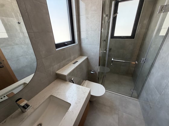 Drivers Room | Large Plot | Central Location, picture 26