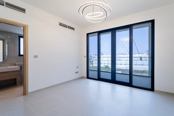 OPEN HOUSE | September 19th | Enquire for Time, picture 24