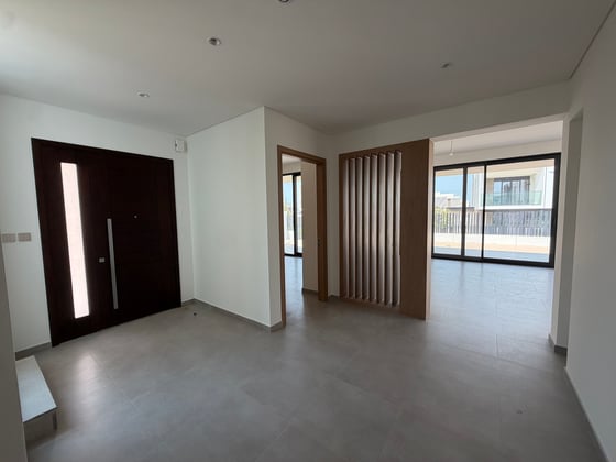 Drivers Room | Large Plot | Central Location, picture 2