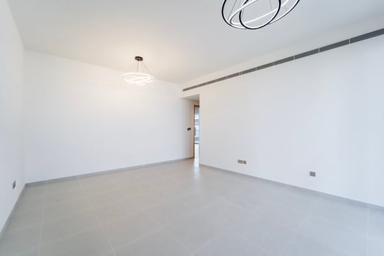 OPEN HOUSE | September 19th | Enquire for Time, picture 17
